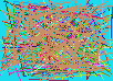 email address look up