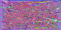 free unlisted phone numbers search