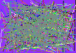 locating unpublished numbers