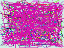 phone trace
