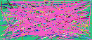 reverse address search