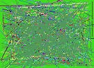 trace email
